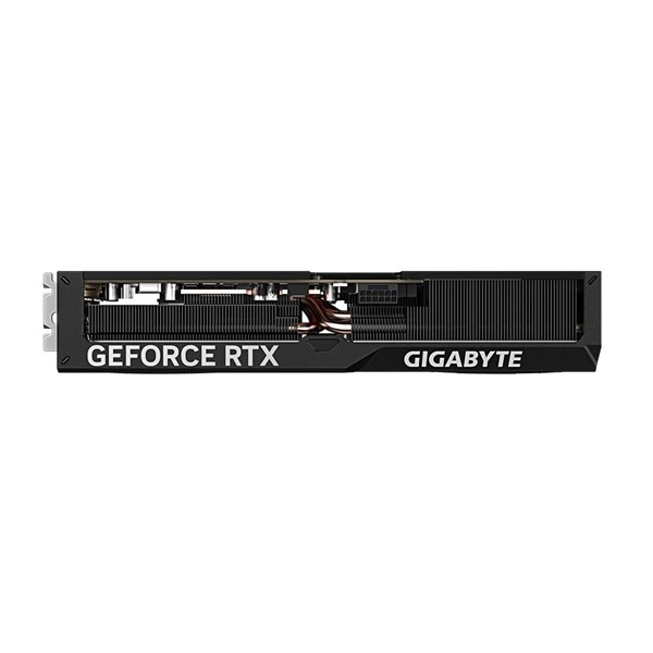 resimler/genel/GIGABYTE RTX4070Ti 12GB WINDFORCE GV-N407TWF3OC-12GD GDDR6X 192bit HDMI DP PCIe 16X v4.0