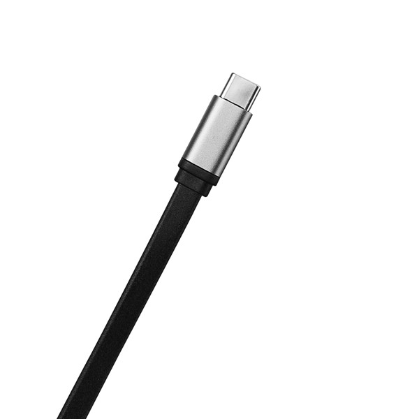 resimler/genel/S-link Swapp SW-U3325 4 in 1 Gigabit 1000Mbps 3 Port USB 3.0 Ethernet Type C Hub Adaptör