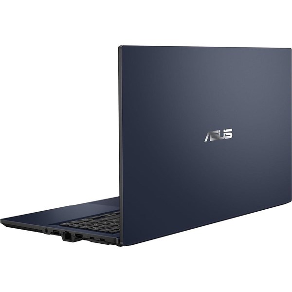 ASUS 15.6