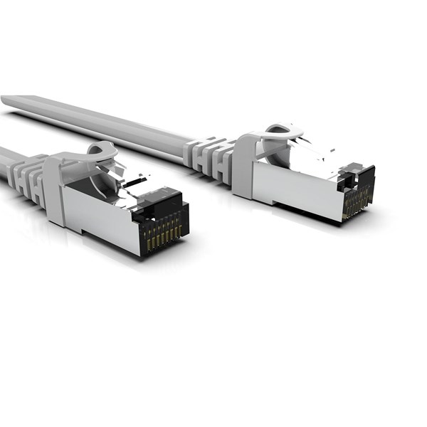 resimler/genel/INCA 5m CAT7 S/FTP ICAT7-05TG Gri Patch Kablo