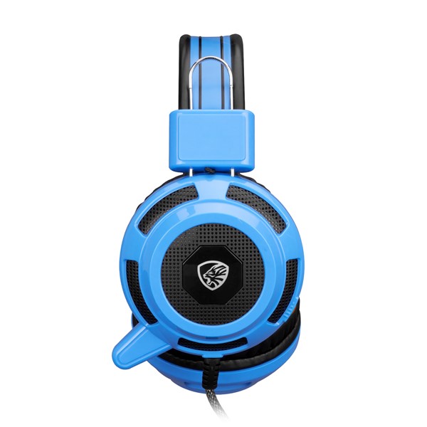 resimler/genel/Hytech HY-G7 STORY Mavi 3,5mm Gaming Oyuncu Mikrofonlu Kulaklık
