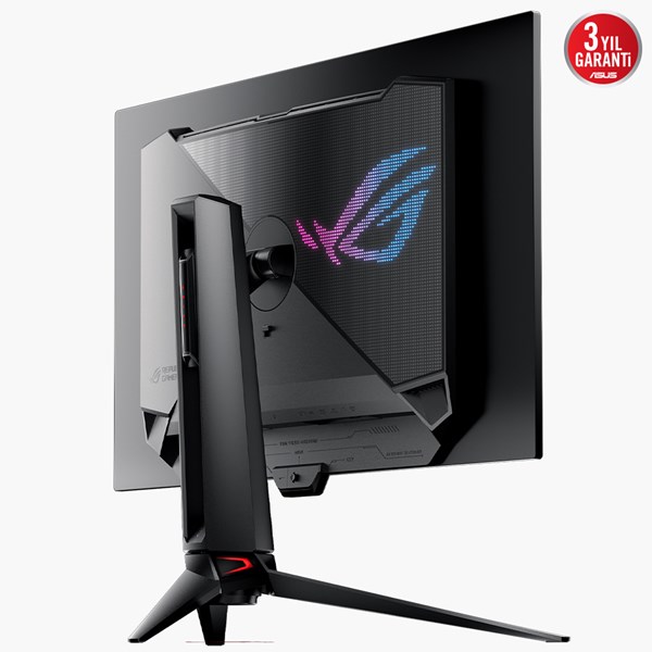 resimler/genel/ASUS 31.5