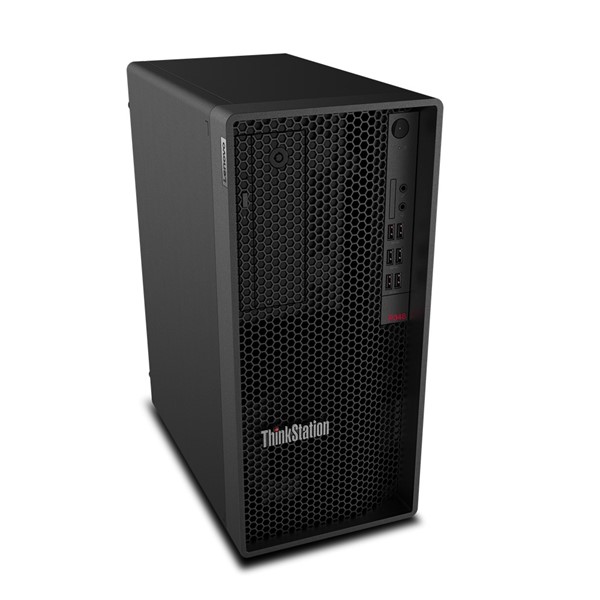 resimler/genel/LENOVO P348 30EQ016QTX i5-11600 2.8GHz 2x8gb 1tb Sata + 256gb M.2 PCIe W11 Pro 4gb T600 İş İstasyonu