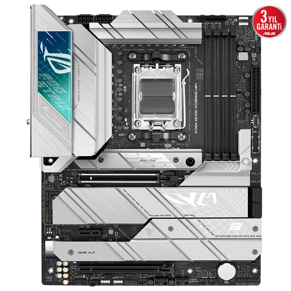 resimler/genel/ASUS ROG STRIX X670E-A GAMING WIFI DDR5 HDMI DP PCIe 16X v5.0 AM5 ATX