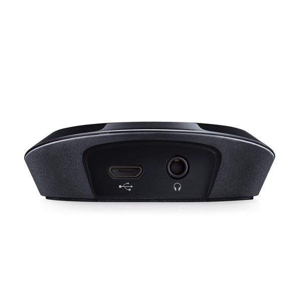 resimler/genel/TP-LINK HA100 Bluetooth Müzik Alıcısı