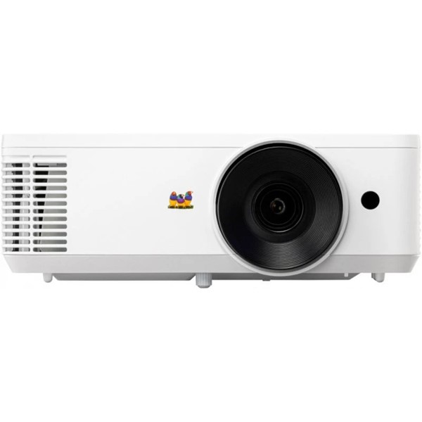 resimler/genel/VIEWSONIC 4500ansilümen 800x600 PA700S DLP HDMI Projeksiyon