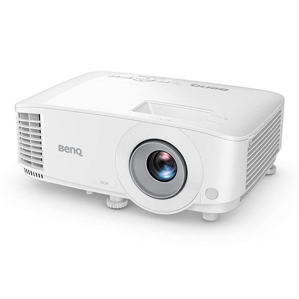 resimler/genel/BENQ 4000ansilümen 1024x768 MX560 20.000:1 15.000saat (Eco Mod) DLP Projeksiyon