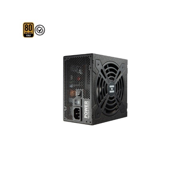 resimler/genel/FSP 850W 80  GOLD HYDRO G PRO 850 12cm Fanlı Tam Modüler Power Supply
