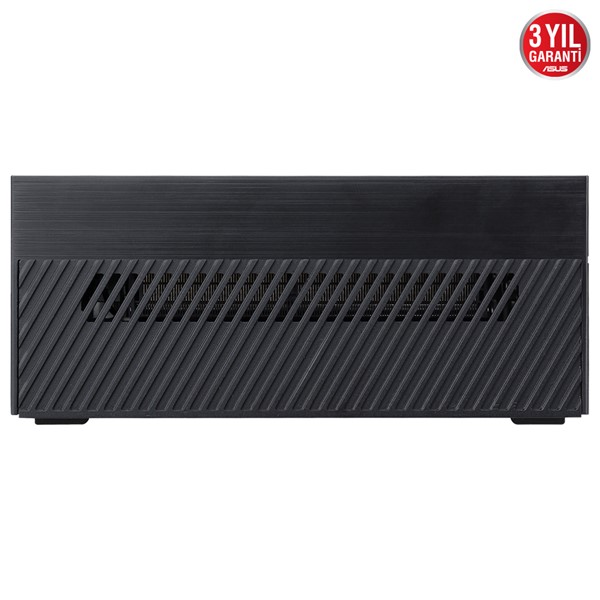 resimler/genel/ASUS PN50 E1-B-B7154MD RYZEN 7 4700U RAM YOK- DİSK YOK- AMD VEGA7 FDOS MINI PC