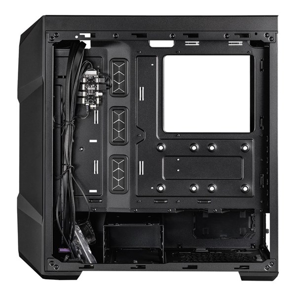 resimler/genel/COOLERMASTER TD500 v2 TD500V2-KGNN-STU ARGB Gaming E-ATX PC Kasası