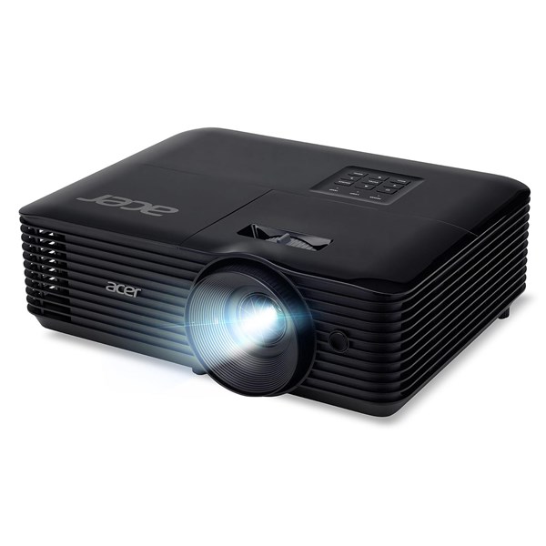 resimler/genel/ACER 5000ansilümen X1328Wi 1280X800 DLP Projeksiyon