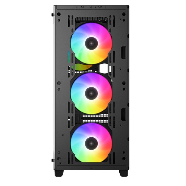 resimler/genel/DEEPCOOL CC560-A-RGB Gaming Mid-Tower PC Kasası