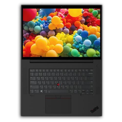 resimler/genel/LENOVO  16