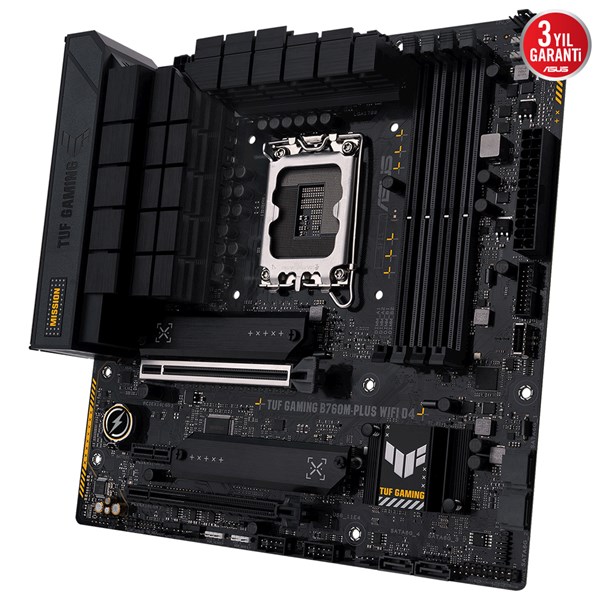 resimler/genel/Asus ASUS TUF GAMING B760M-PLUS WIFI D4 INTEL