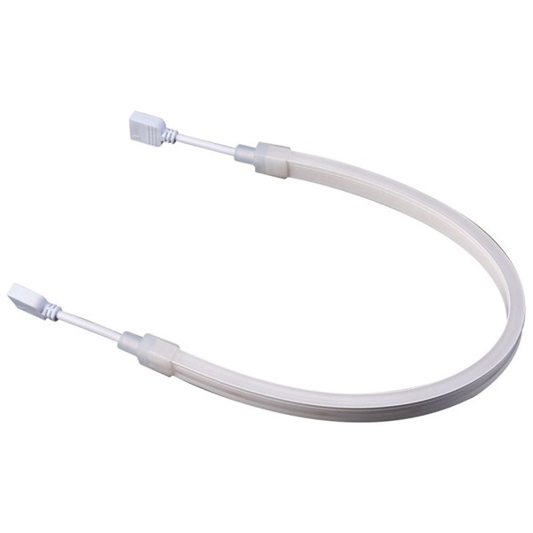 resimler/genel/AKASA AK-LD09-30RB SOHO MBA ARGB Led Şerit
