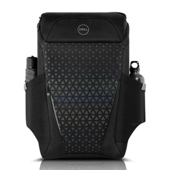 resimler/genel/DELL Gaming 17