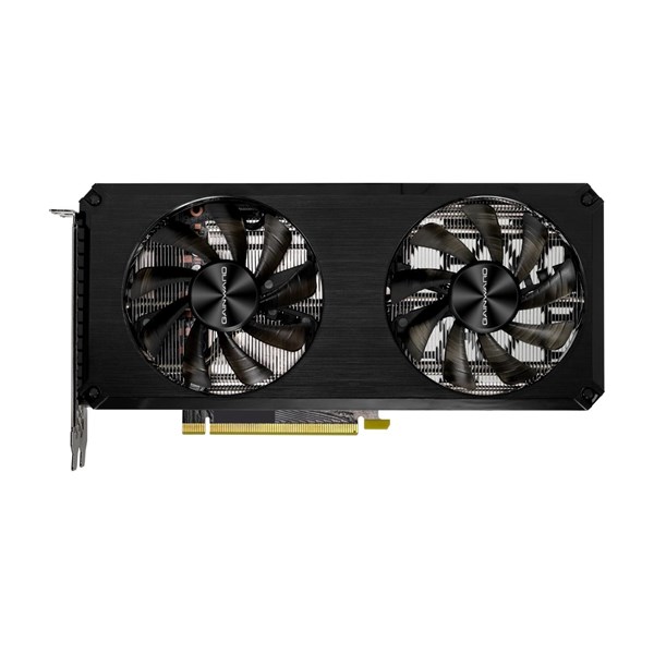 resimler/genel/GAINWARD 8GB RTX3060TI GHOST EW-NE6306T019P2-190AB GDDR6 256Bit PCIE 4.0