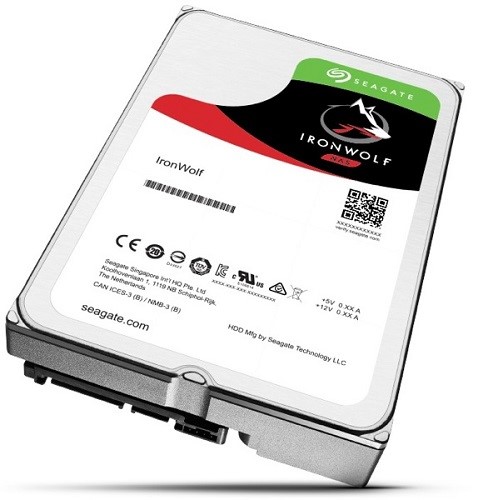 resimler/genel/SEAGATE 3.5
