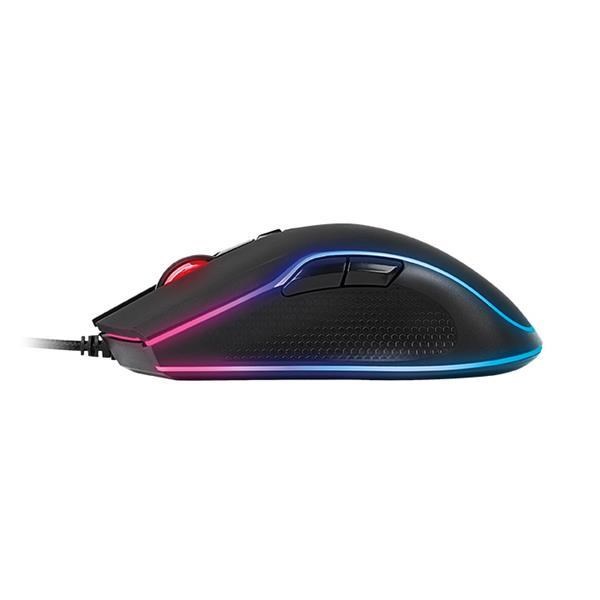 resimler/genel/Thermaltake NEROS TTS-EMO-NRR-WDOTBK-01 RGB Gaming Mouse