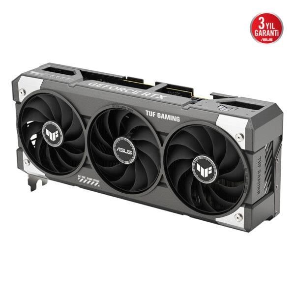 resimler/genel/ASUS 8GB TUF GAMING RTX5060-O8G GDDR7 128bit HDMI DP PCIe 5.0