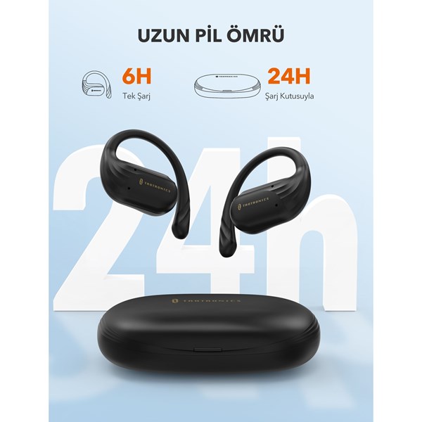resimler/genel/TAOTRONIC TT-BH1123 Kulakustu Bluetooth Kulaklık Siyah