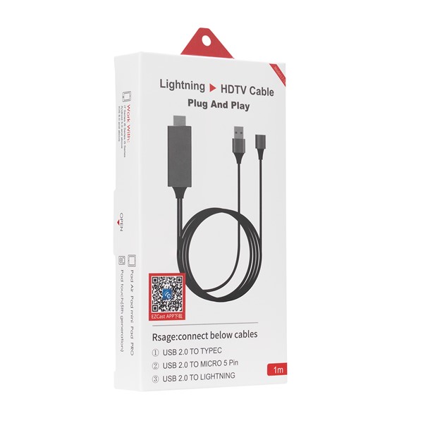 resimler/genel/HYTECH HY-XO54 USB-F TO HDMI 1 metre Kablo
