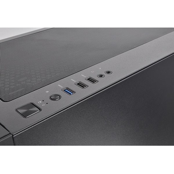 resimler/genel/THERMALTAKE 550W 80+ VERSA T25 CA-3R5-55M1WE-00 Gaming Mid-Tower PC Kasası