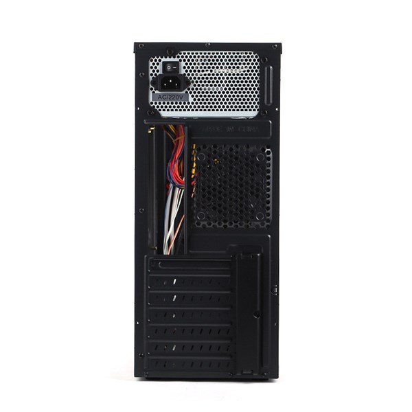 resimler/genel/TX 300W K3 TXCHK3P300 STANDART MID-TOWER PC KASASI