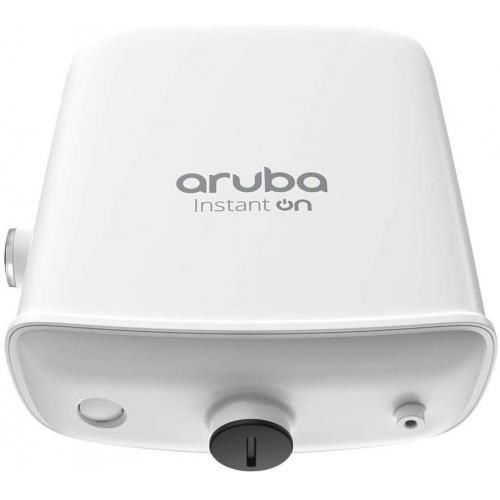 resimler/genel/ARUBA Instant On AP17(RW) R2X11A AC1200  Harici Access Point