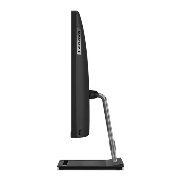 LENOVO 27