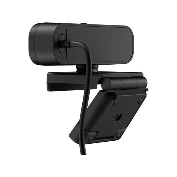resimler/genel/HP 430 77B11AA 2MP WEB KAMERA