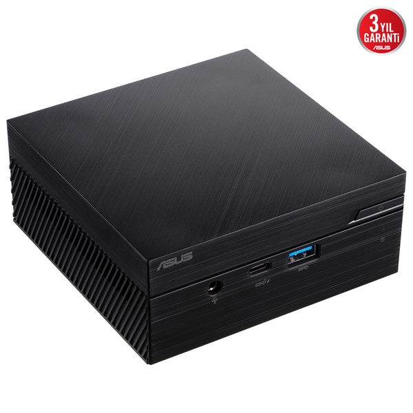 resimler/genel/ASUS PN41-BBP131MV PENTIUM N6000-RAM-DİSK YOK-BAREBON MINI PC