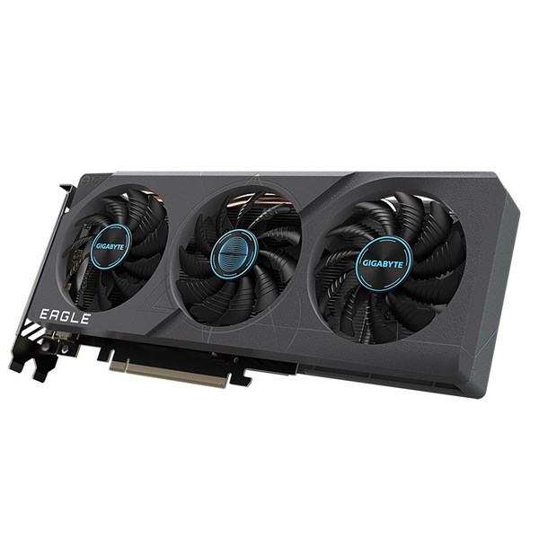 resimler/genel/GIGABYTE 8GB RTX4060 EAGLE GV-N4060EAGLE OC-8GD GDDR6 128bit PCIE 4.0