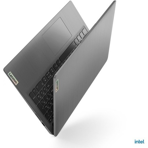 resimler/genel/LENOVO 15.6