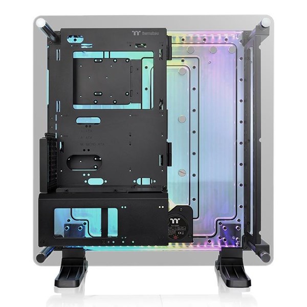 resimler/genel/THERMALTAKE DISTROCASE 350P CA-1Q8-00M1WN-00 GAMING MID-TOWER PC KASASI