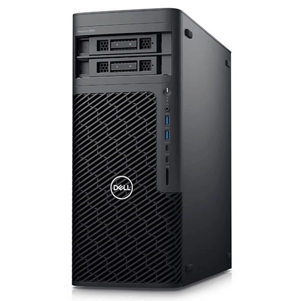 resimler/genel/DELL T5860_W-2445-RTXA2000 W-2445 3.1GHz 2x16gb 512gb M.2 PCIe W11 Pro 16gb RTX 2000A İş İstasyonu