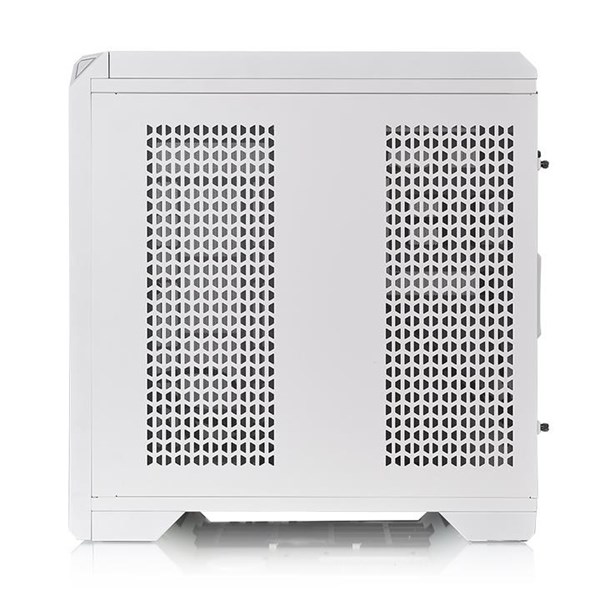 resimler/genel/THERMALTAKE VIEW 51 3-RGB FANLI GAMING E-ATX PC KASASI BEYAZ