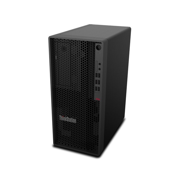 resimler/genel/LENOVO P348 30EQ016QTX i5-11600 2.8GHz 2x8gb 1tb Sata + 256gb M.2 PCIe W11 Pro 4gb T600 İş İstasyonu