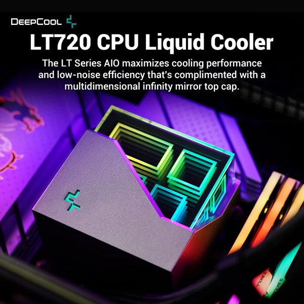 resimler/genel/DEEPCOOL 360MM LT720 RGB AM5-1700P SIVI SOĞUTUCULU İŞLEMCİ FANI