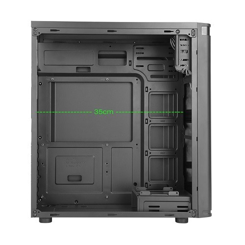resimler/genel/FRISBY FC-2905B 400W Standart Mid-Tower PC Kasası