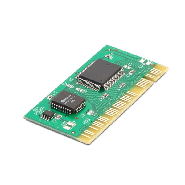resimler/genel/S-link SL-R09 PCI Bilgisayar Koruma Kart