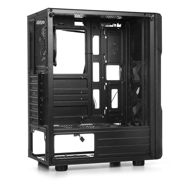 resimler/genel/DARK X-FROCE DKCHXFORCE GAMING MID-TOWER PC KASASI