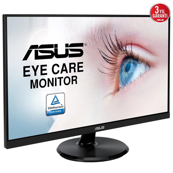 resimler/genel/ASUS 27