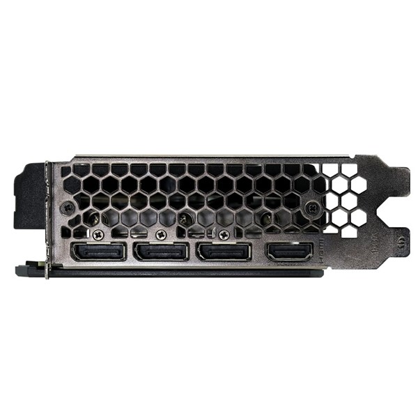 resimler/genel/GAINWARD RTX3050 8GB GHOST NE63050019P1-190AB GDDR6 128bit HDMI DP PCIe 16X v4.0