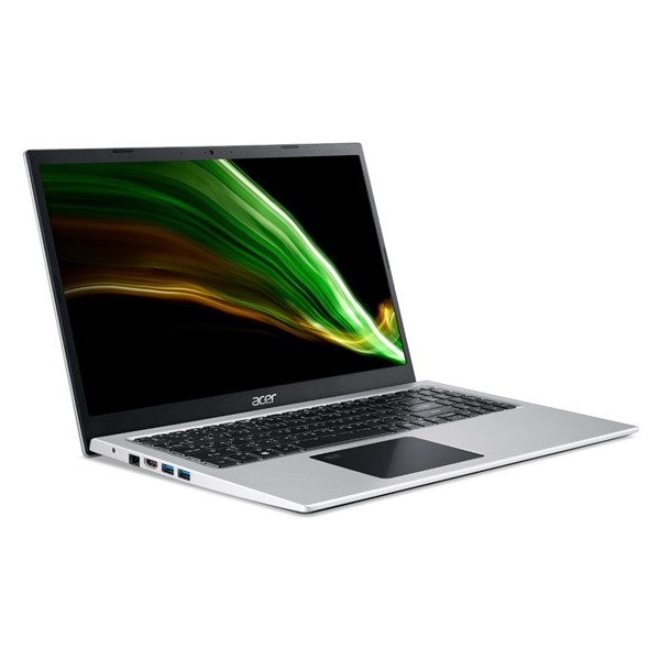 resimler/genel/ACER 15.6