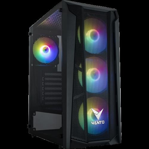 resimler/genel/VENTO VG15FE 750W Gaming Mid-Tower PC Kasası