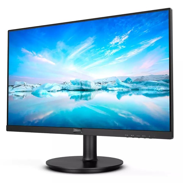 PHILIPS 23.8
