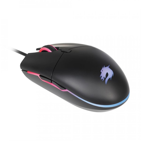 resimler/genel/GameBooster M631 Prime X RGB Aydınlatmalı Profesyonel Oyuncu Mouse