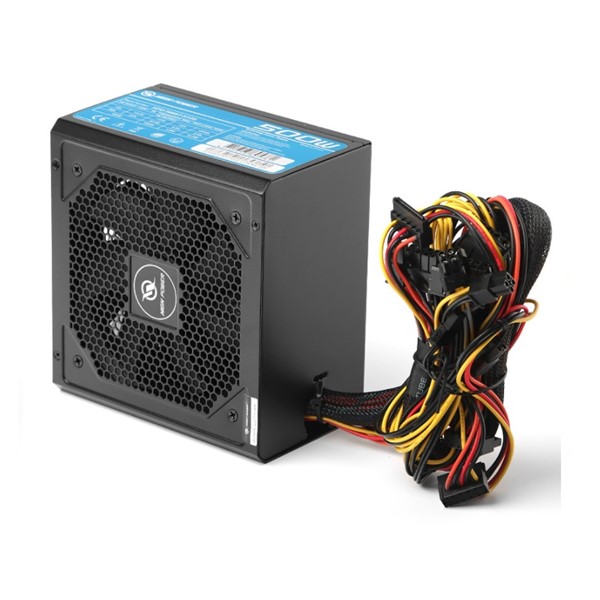 resimler/genel/HIGH POWER 500W 80  HPQ-500ST-H12S 12cm Fanlı Power Supply