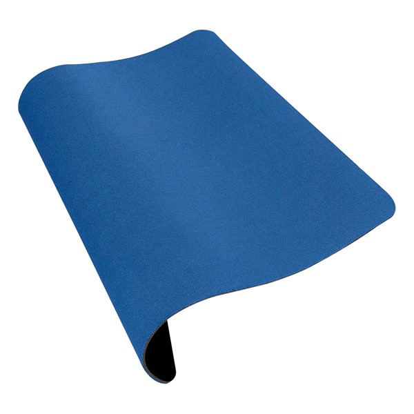resimler/genel/Addison 300144 Mavi Mouse Pad Poşetli